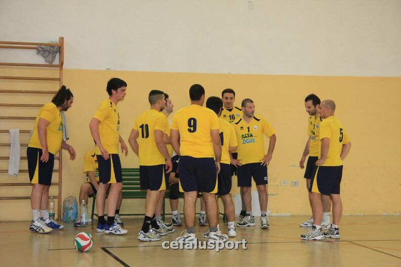 110515 event 132_tn.jpg